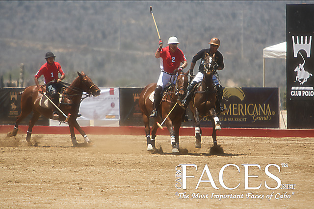 ©www.cabofaces.net Photography